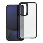 Telefoni&uuml;mbris Neo Case Samsung S731 S25 FE must