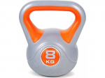 Gira Master, 8 kg