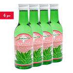 Roosivesi (toit), Samra, 4x245ml