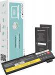 Movano 01AV424 SB10K97582 Lenovo ThinkPad T470 T570 T480 T580 P51s T25 A475