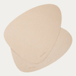 Lauaalused Femelo 761539, 2 tk