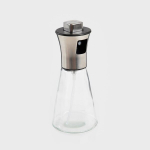 Homla &otilde;lipudel Olio, 250 ml