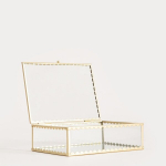 Homla ehtekarp Grazia 752544, 5,5 cm