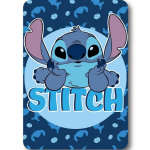Disney Lilo and Stitch laste pleed, 100&times;140 cm