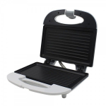 Rosberg R51442A 700&ndash;800 W