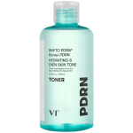 VT COSMETICS PDRN TOONIK 250ml toonik PDRN-iga