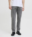 Jack & Jones Meeste Teksap&uuml;ksid 12272100*32, hall 5715714583378