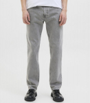 Jack & Jones meeste teksap&uuml;ksid Clark 12281960*34, hall 5715722010934