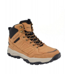 Magnus meeste saapad 362-0039 01, pruun 362-0039*01-046