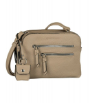 Tom Tailor Naiste &Otilde;lakott WINON CB-S*011946, beež