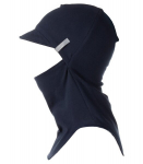 Lenne laste tuukrim&uuml;ts 25985*229, tumesinine 4741593829444