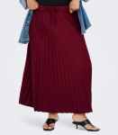 Only carmakoma (size+) Naiste Seelik 15355576*01, pl