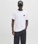 Jack & Jones meeste T-s&auml;rk 12279100*04, valge