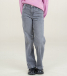 ONLY T&uuml;drukute Teksap&uuml;ksid 15340439*01, hall