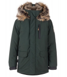 Lenne Poiste Talveparka 24368*333, tumeroheline