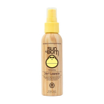 Pihustatav juuksehooldusvahend Sun Bum, 170 ml