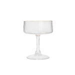 Homla veiniklaas Lynn 725791, 0.24 l, 1 tk