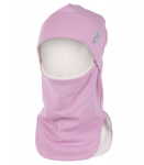 Lenne laste tuukrim&uuml;ts 25986*122, helelilla