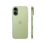 Apple iPhone 17 256GB Sage