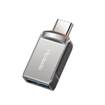 MCDODO ADAPTER USB-C OTG USB 3.0 ADAPTERILE