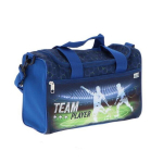 Poiste spordikott Team Player