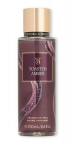 Victoria's Secret r&ouml;stitud merevaigukollane kehasprei, 250 ml