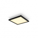 Philips laevalgusti Hue Aurelle