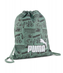 Kott, Seljakott Puma Phase Aop Small 91325 01, M