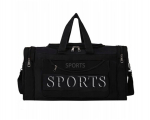 Spordikott TrekCarry, 56x29x22,5 cm