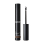 Kulmugeel IsaDora Brow Fix, 53 Keskmine pruun, 3.5 ml