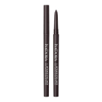 Silmameigipliiats IsaDora The Intense, 61 Black Brown, 0.35 g