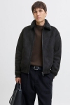 Talvejoped Jack & Jones, M