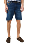 Teksa&scaron;ortsid Wrangler, 31