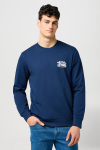 Spordidžemprid Wrangler
