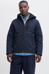Talvejoped Jack & Jones