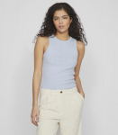 Vila naiste s&auml;rgik 14098169*01, helesinine/ken 5715517852565