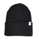 KNITAS naiste m&uuml;ts 984*03, must 4779018649926