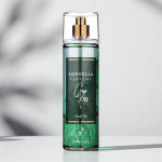 Pihustatav kehasprei Sorvella Perfume Coco Kiss, 200 ml
