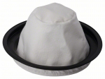 &Uuml;marfilter Bosch 2607432013 sobib PAS 12-27 jaoks