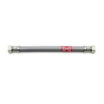 Painduv voolik Tucai S.A. SUPER ACB, V1/2-V1/2, 40 cm