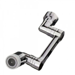 Universaalne P&ouml;&ouml;rlev Segisti Otsik