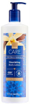 Niisutav kehakreem Care Cocoa & Vanilla, 720ml, Avon