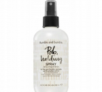 Juukselakk Bumble & Bumble Holding Spray 250 ml