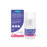Lansinoh Orgaaniline lahkliha&otilde;li