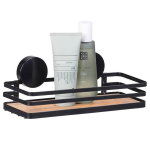 Vannitoa du&scaron;iriiul ALBA Static-Loc, WENKO