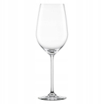 Schott Zwiesel Fortissimo veiniklaasid, 650 ml, 4 tk.