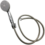 HYDRO &uuml;hefunktsiooniline du&scaron;ikomplekt