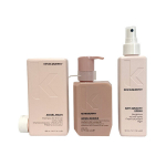 Kevin Murphy Angel.Wash + Angel.Masque 200ml + Anti.Gravity.Spray 150ml