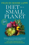 Diet for a Small Planet (Revised and Updated), Diet for a Small Planet (Revised and Updated)