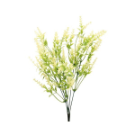 Kunstlik odrakimp, 40 cm., 4 tk.